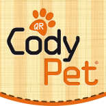 Codypet - Chile